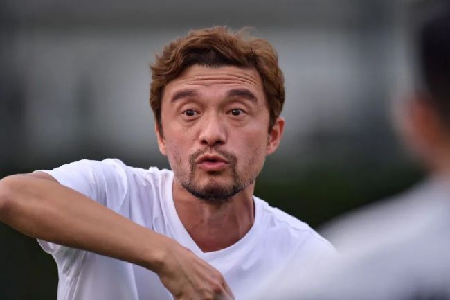 久在草在线
